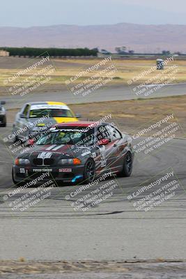 media/Jun-10-2023-Nasa (Sat) [[b239749e69]]/Race Group A/Off Ramp/